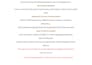 teach holy quran with tajweed rules